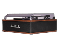 Denver Gramofon Denver VPB-262 - 1535006 - zdjęcie 6